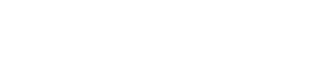 OnVision_bílé