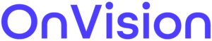 LOGO_OnVision3-1