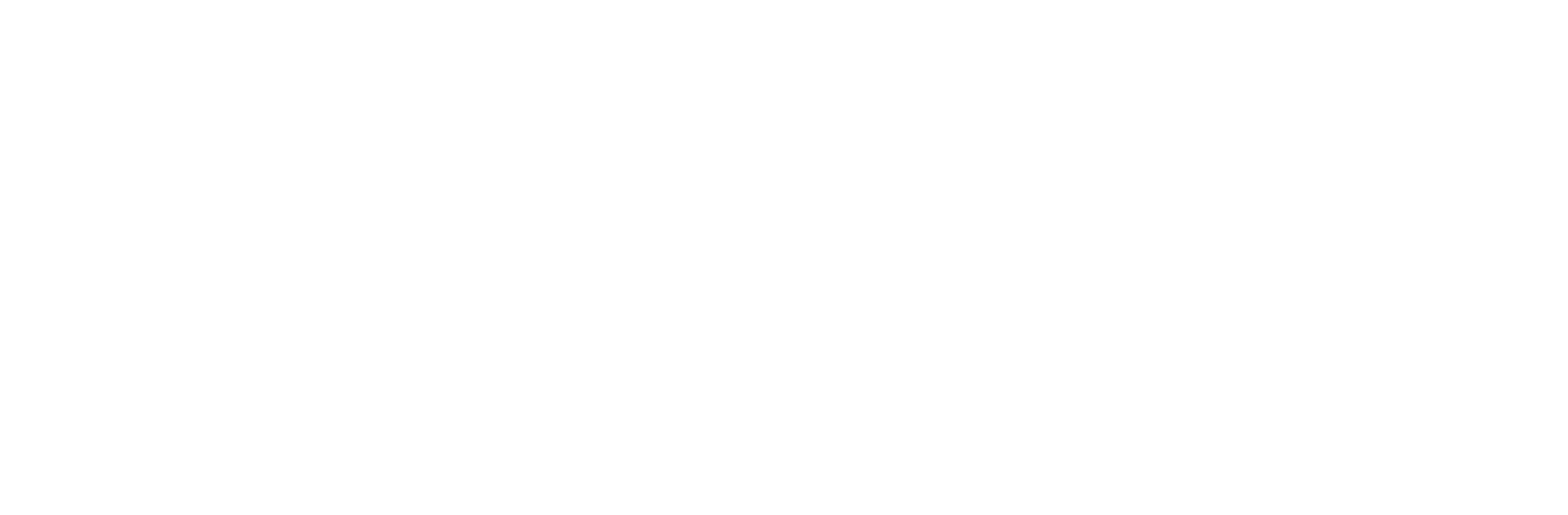 bíle_behejbrno