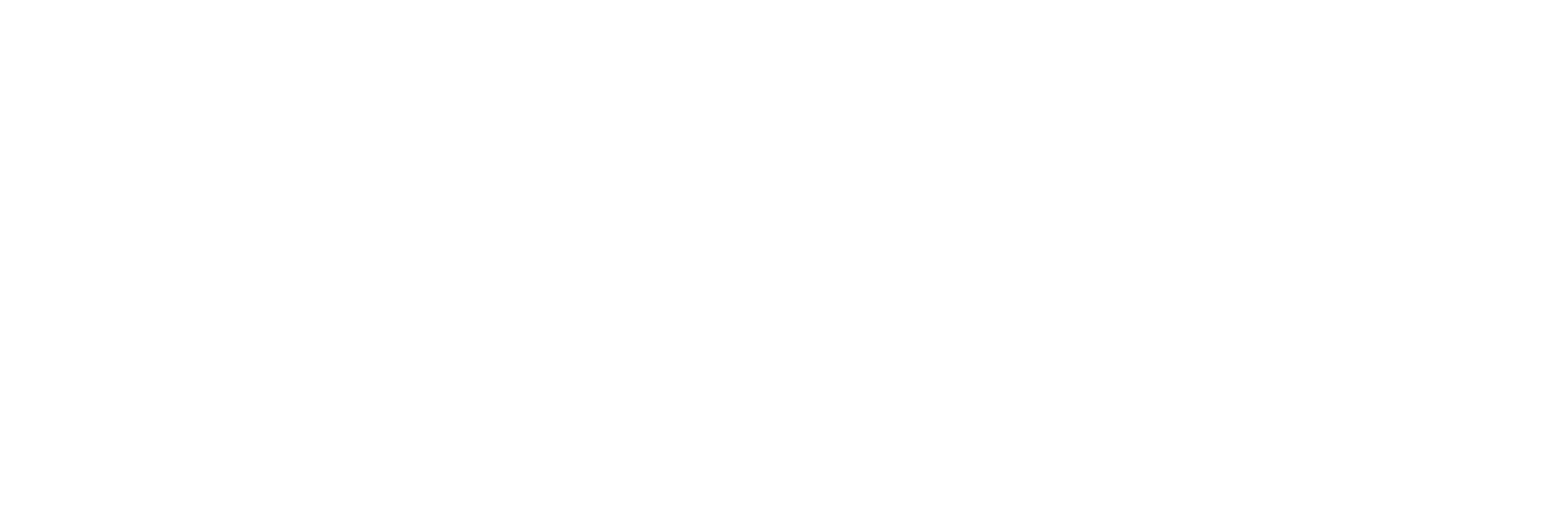 bíle_effect clinic
