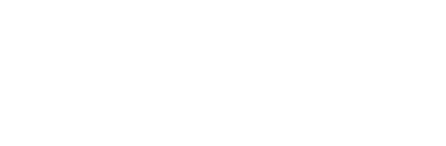 bílé_firesta