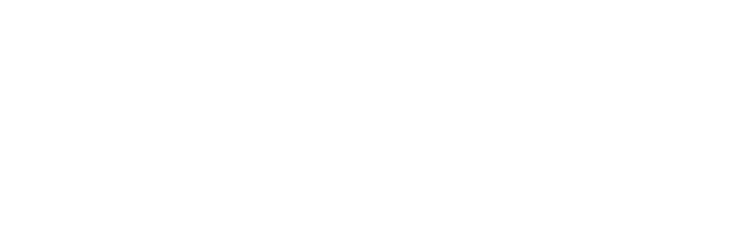 bíle_mtbcz