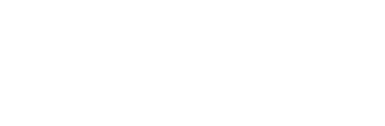 bílý_hanák