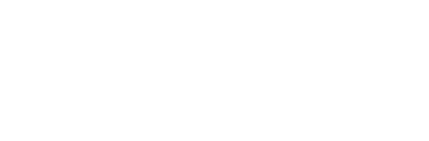 bílý_stavos