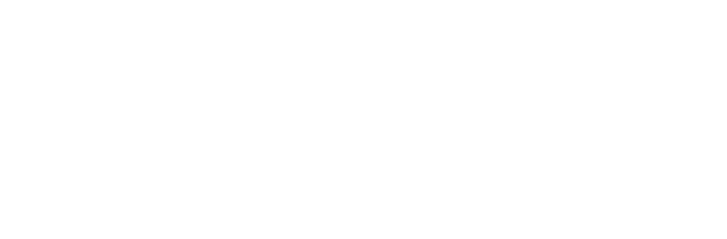 bílý_yonex