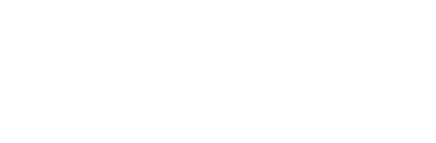 Cukrárna_toffi