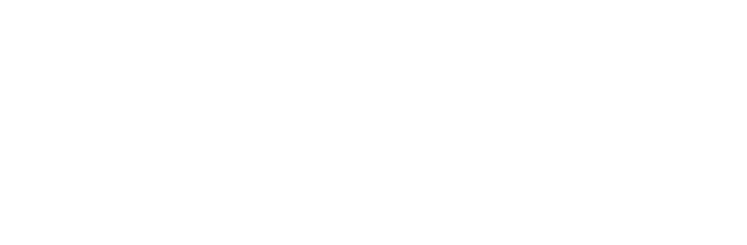 EastGate_Brno