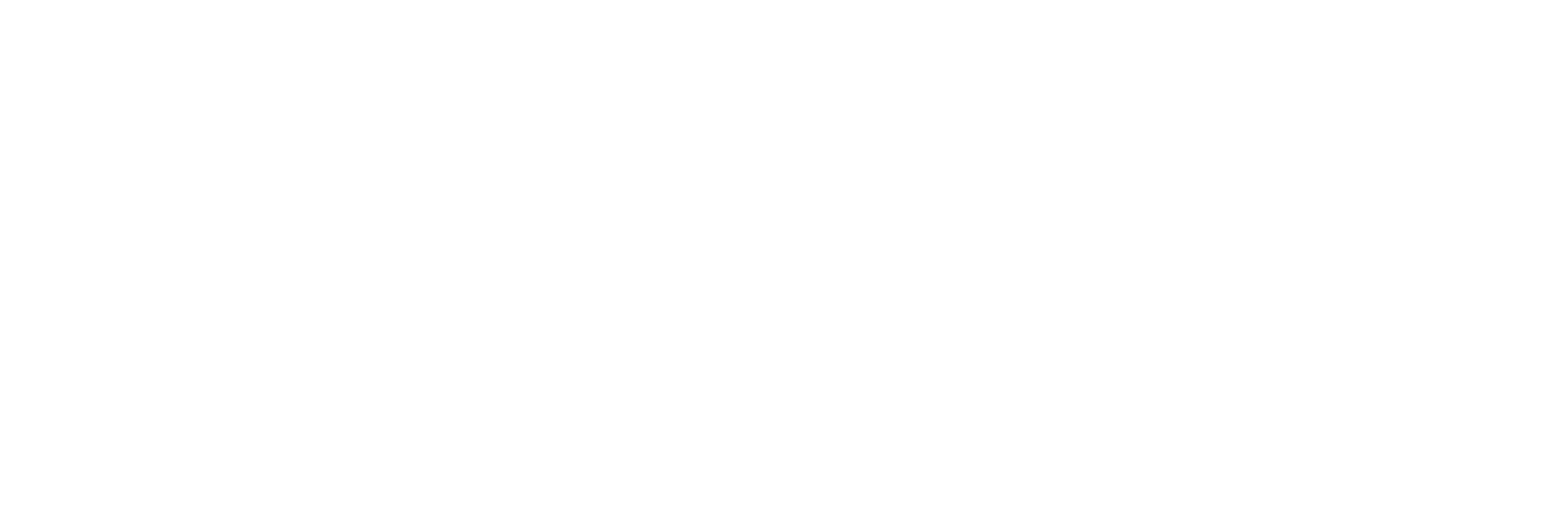 AKESO POLIKLINIKA