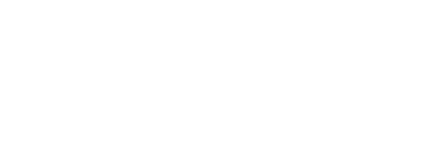 IMTOS