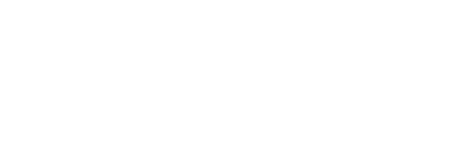 PIZZA HUT ČESKO